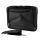 DELL Pro Lite 16" Business Case 460-11738 - 390585 - zdjęcie 3